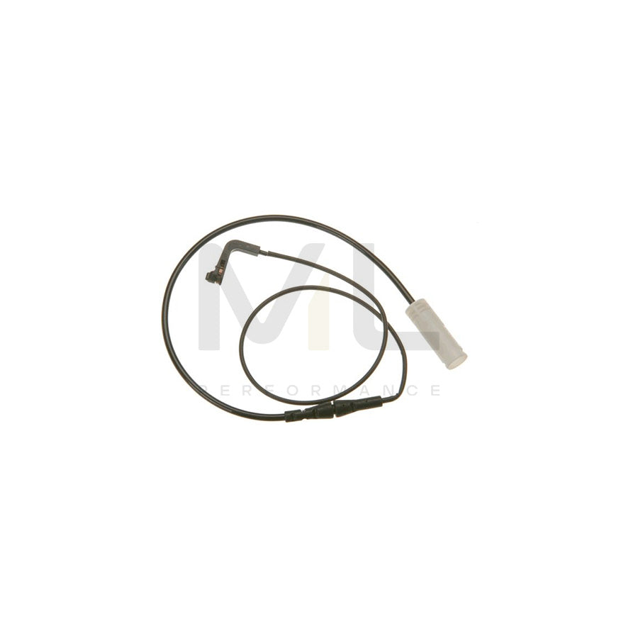 TRW GIC249 Brake pad wear sensor for BMW 5 Touring (E61) | ML Performance Car Parts
