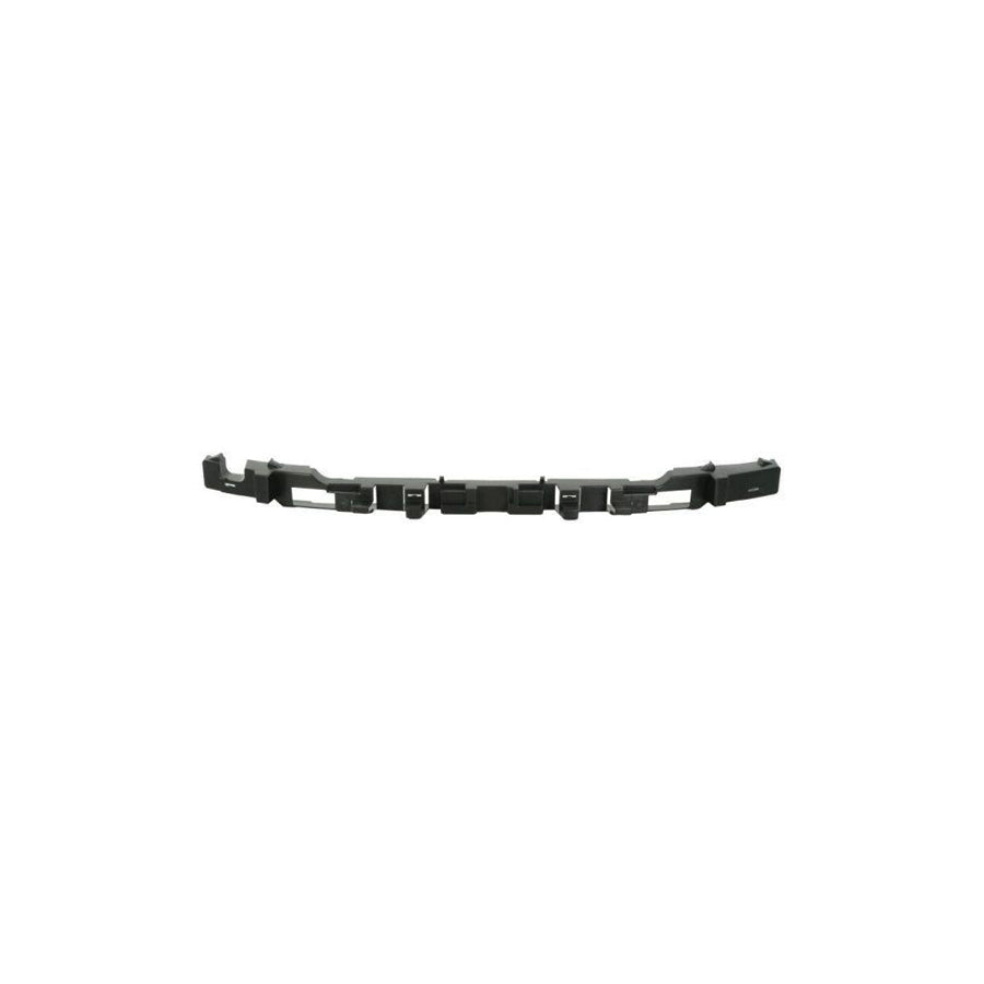 Blic 5502-00-6040941P Bumper Reinforcement For Renault Talisman