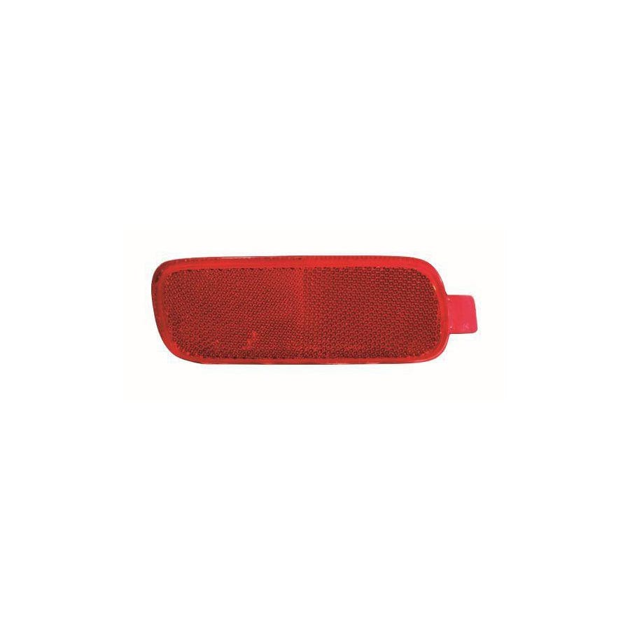 Abakus 3172905Luq Reflex Reflector for Honda Cr-V II (Rd)