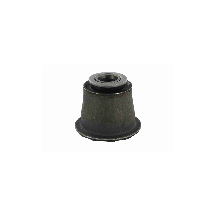 Vaico V25-0284 Axle Bush For Ford Mondeo | ML Performance US Car Parts