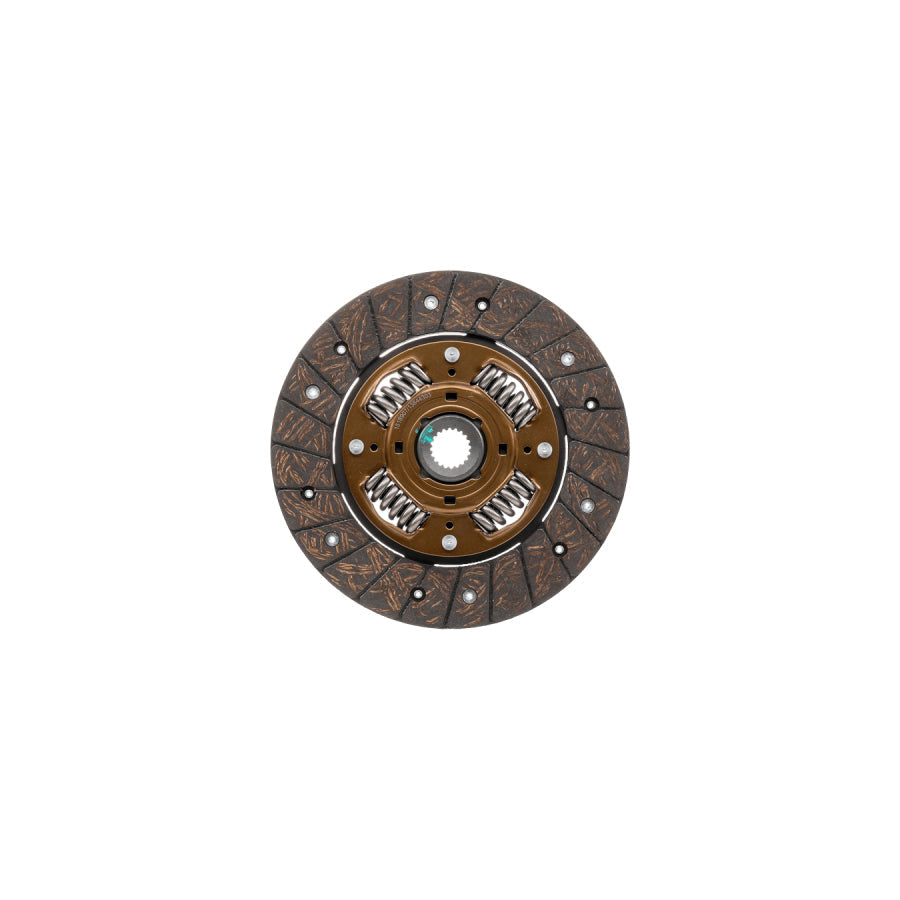 Sachs 1878 600 503 Clutch Disc