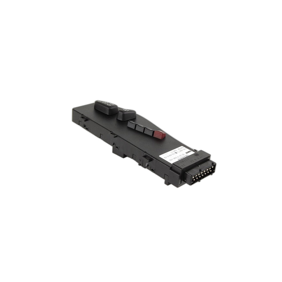 Genuine BMW 61307036125 E85 E83 Actuation Unit Left (Inc. X3 3.0i, 320Cd & M3 CSL) | ML Performance US Car Parts