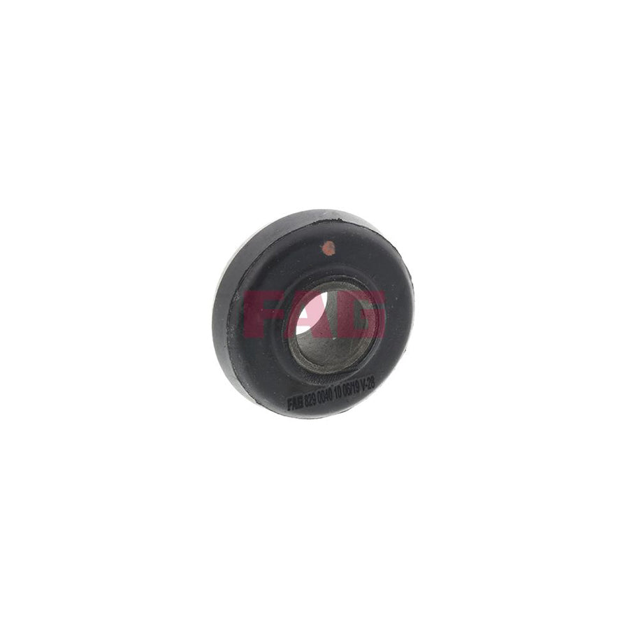 Fag 829 0040 10 Control Arm / Trailing Arm Bush | ML Performance UK Car Parts
