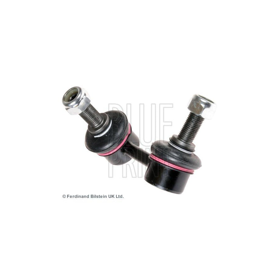 Blue Print Adn18593 Anti Roll Bar Link