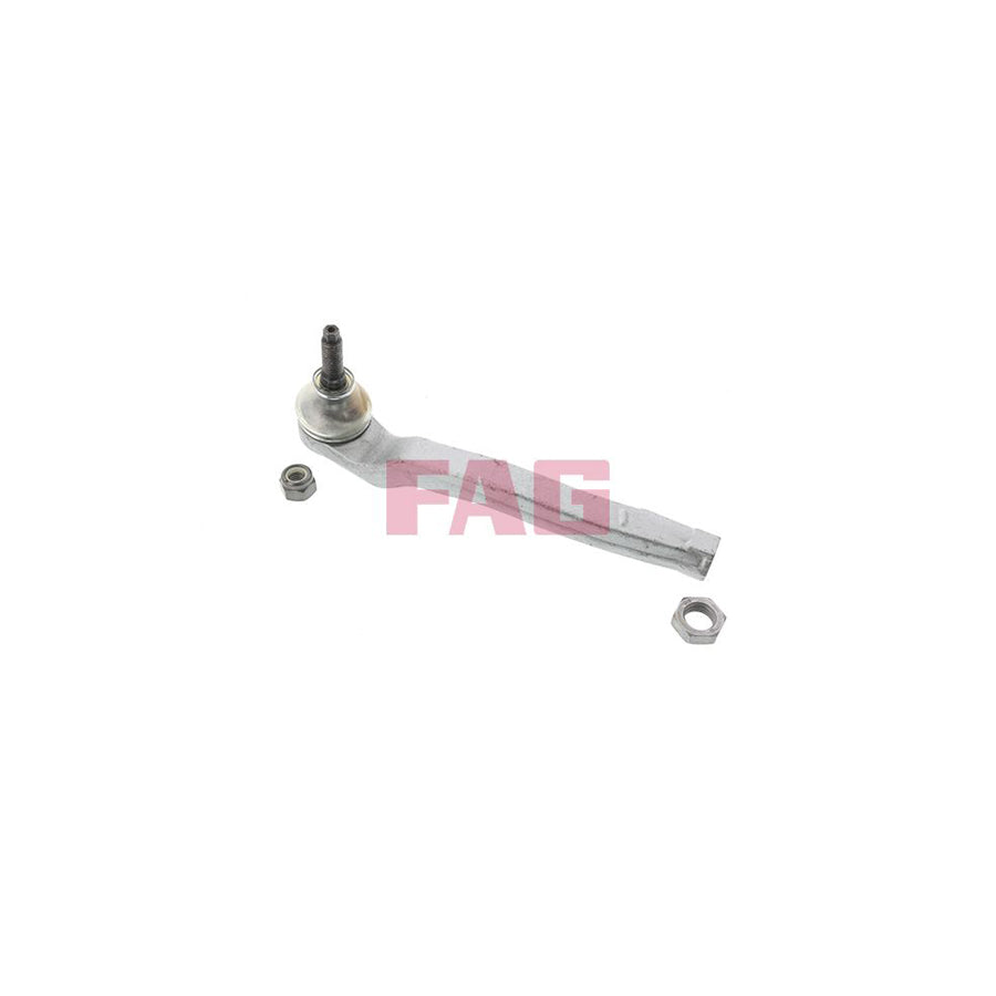 FAG 840 0882 10 Track Rod End