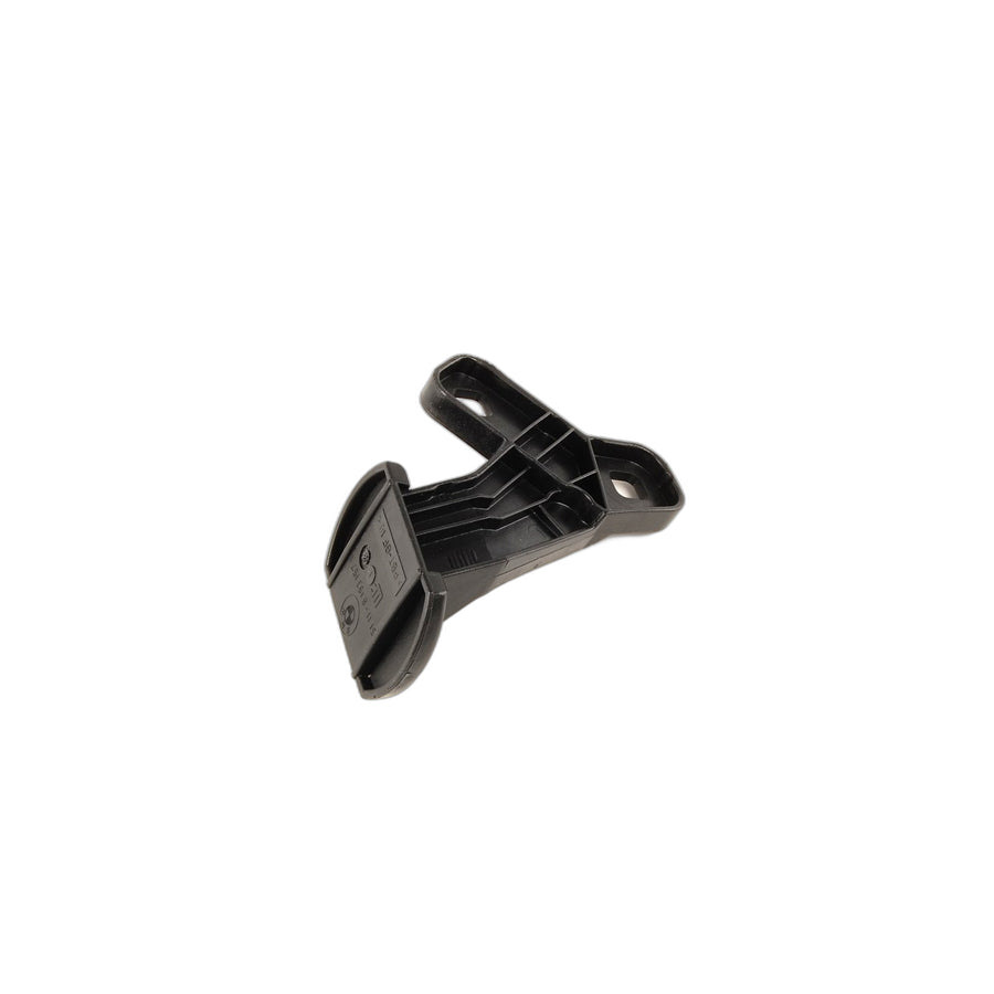Genuine BMW 51118193157 E38 Support Left (Inc. 750iLP) | ML Performance US Car Parts