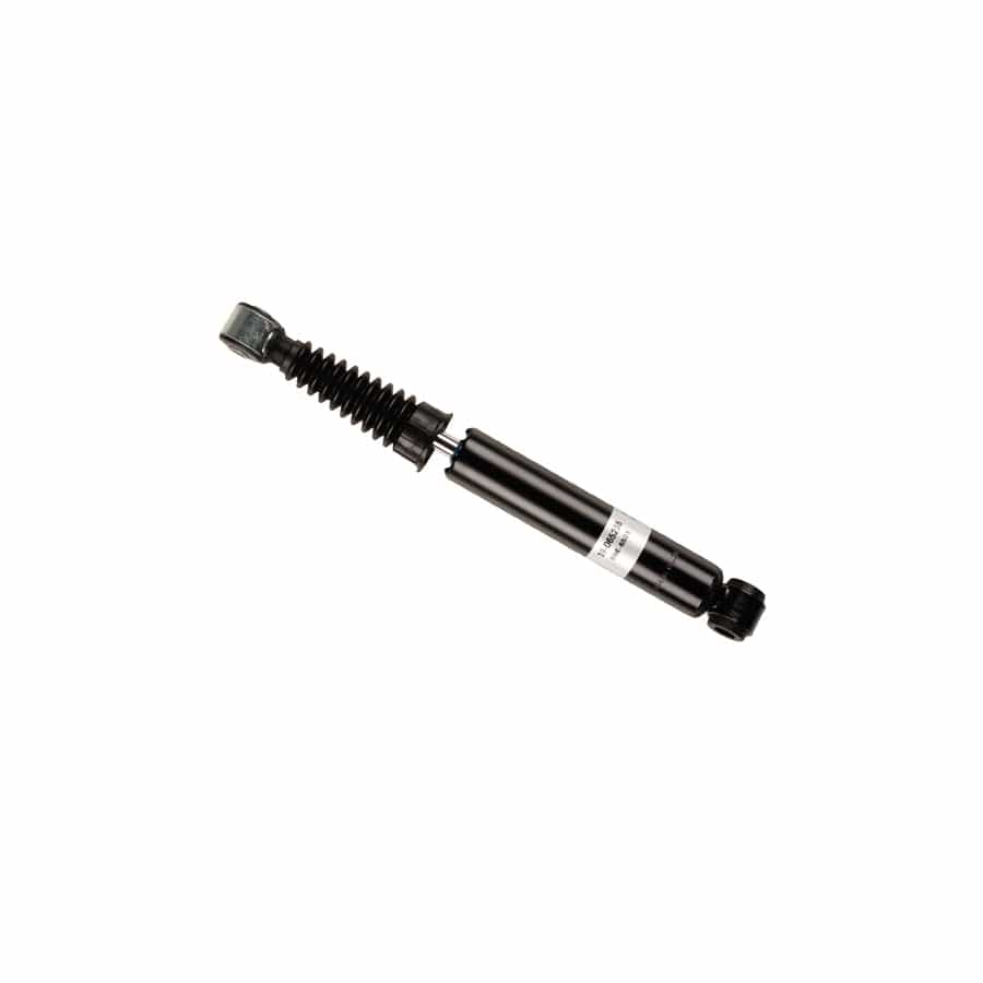 Bilstein 19-065236 RENAULT Espace B4 OE Replacement Rear Shock Absorber 1 | ML Performance US Car Parts