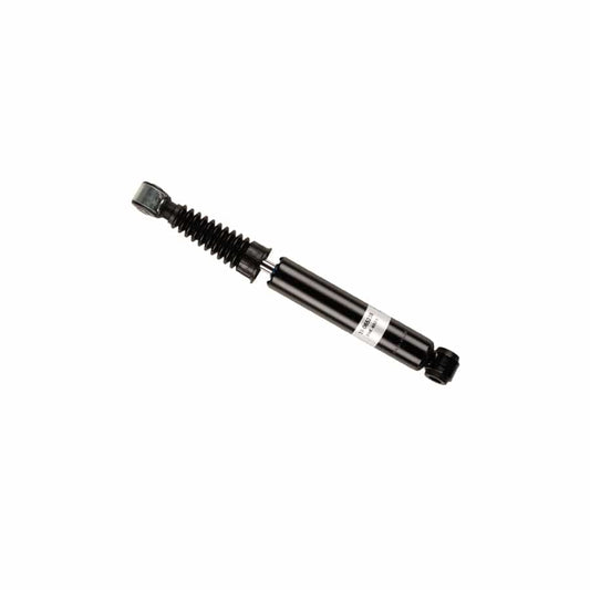 Bilstein 19-065236 RENAULT Espace B4 OE Replacement Rear Shock Absorber 1 | ML Performance US Car Parts