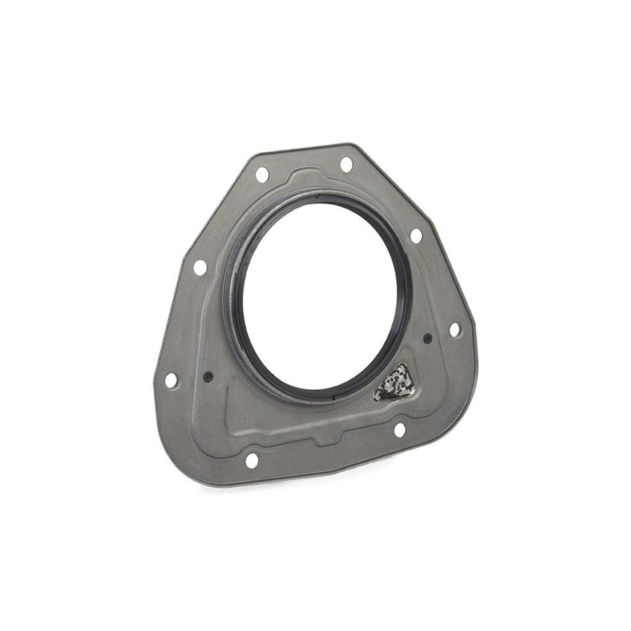 Corteco 49381130 Crankshaft Seal