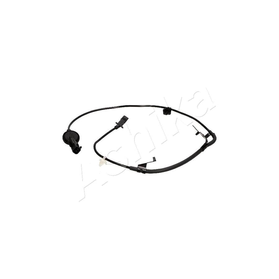ASHIKA 151-05-553 ABS Sensor
