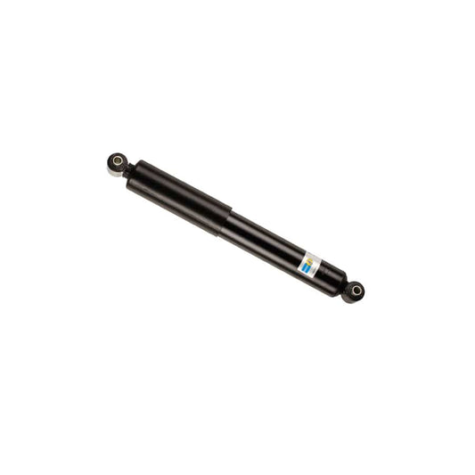 Bilstein 19-065212 CHRYSLER DODGE LANCIA PLYMOUTH B4 OE Replacement Rear Shock Absorber (Inc. Voyager, Caravan, Voyager / Grand Voyager) 1 | ML Performance US Car Parts
