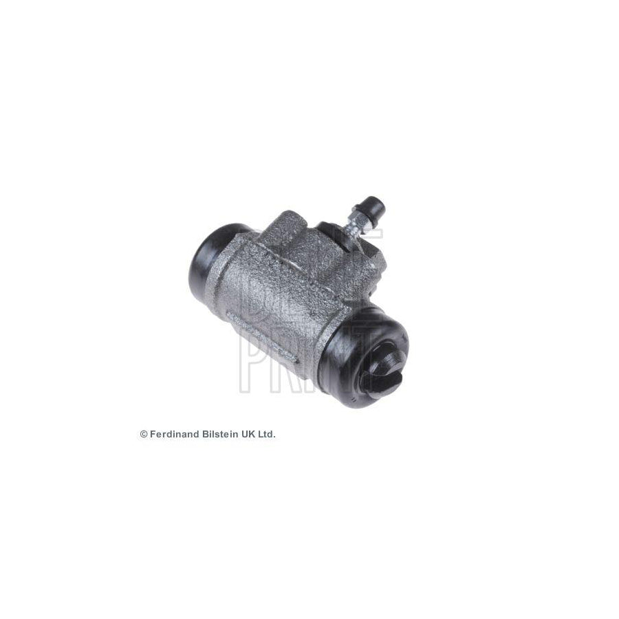 Blue Print Adk84438 Wheel Brake Cylinder