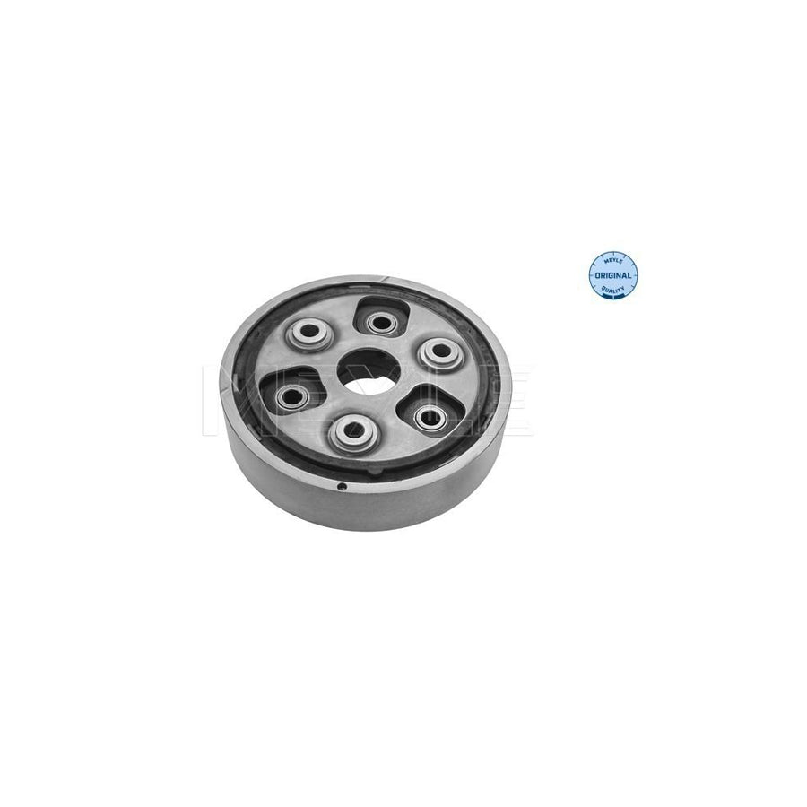 Meyle 100 199 0127 Engine Mount