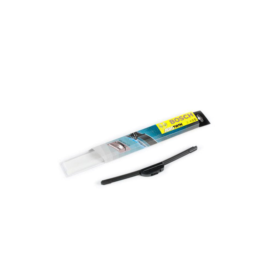 Bosch Aerotwin Retro 3 397 008 638 Wiper Blade | ML Performance US Car Parts