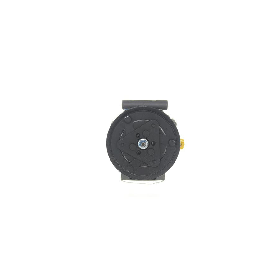 Alanko 10550907 Compressor, Air Conditioning