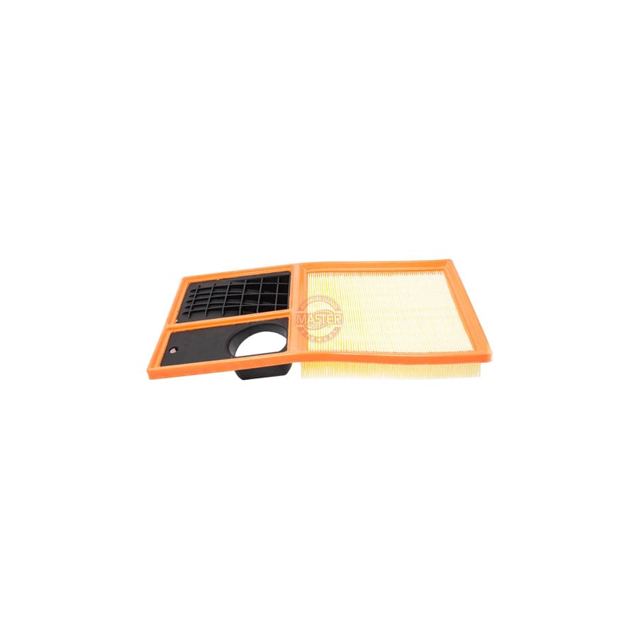 Master-Sport 3880-Lf-Pcs-Ms Air Filter