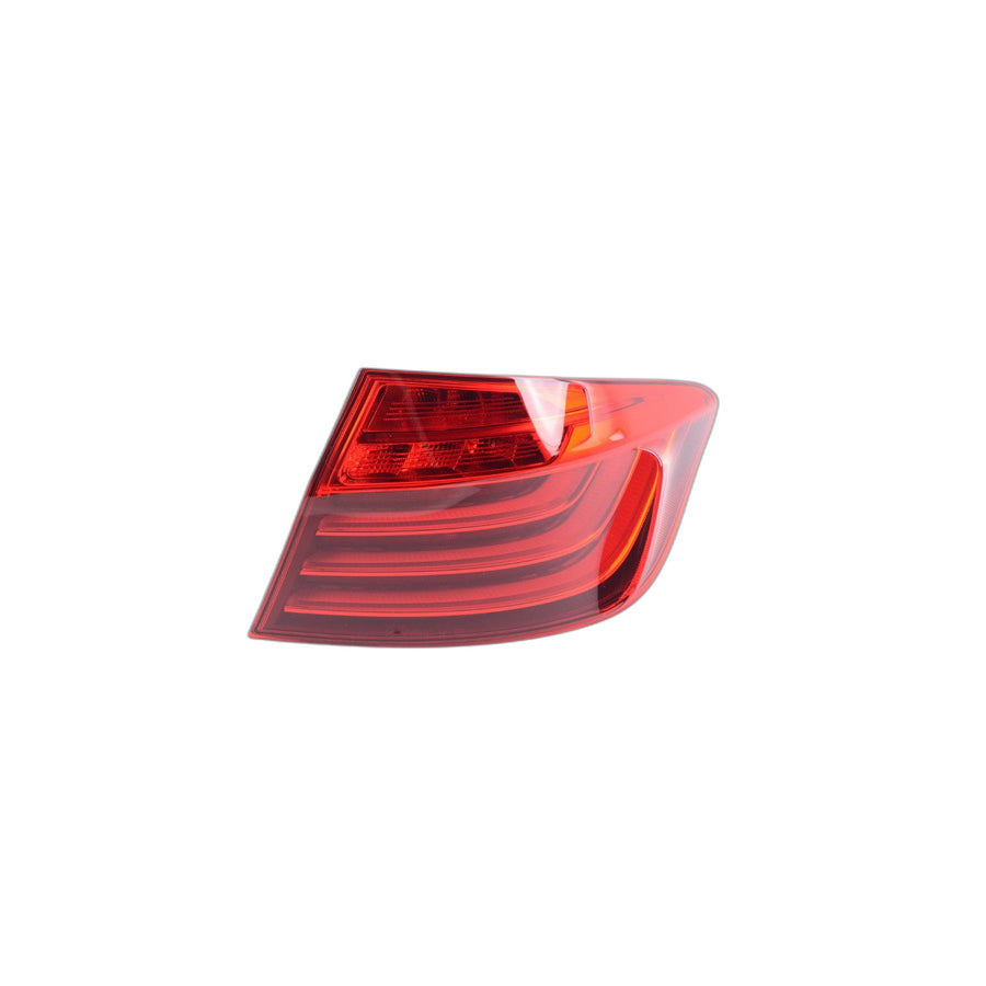 Genuine BMW 63217312708 Rear Light In The Side Panel, Right (Inc. Hybrid 5, 535d & 535i) | ML Performance US Car Parts
