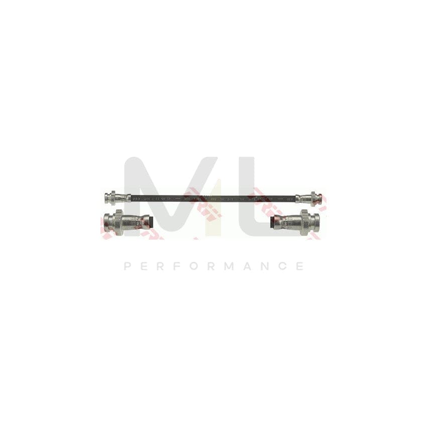 TRW PHA274 Brake Hose 320mm, M10x1 | ML Performance Car Parts