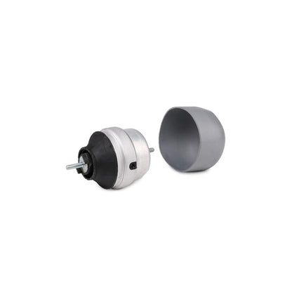 Corteco 602572 Engine Mount