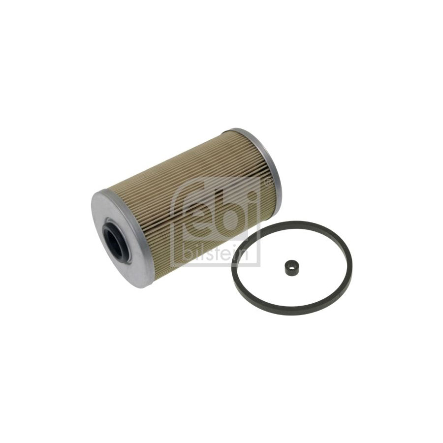 Febi Bilstein 20104 Shock Absorber