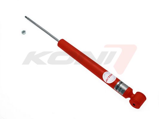KONI 8045-1083 Rear Axle Shock Absorber