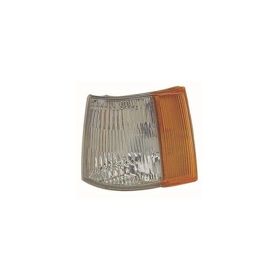 Abakus 2161512L Side Indicator for Mazda 929