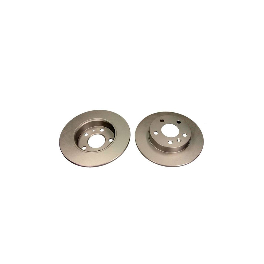 Quaro QD5481 Brake Disc