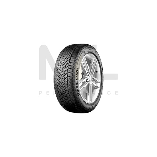Bridgestone Blizzak LM005 225/55 R16 99V Winter Tyre