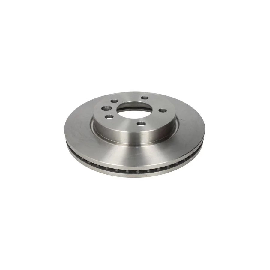 ABE C3W046ABE Brake Disc for VW Amarok