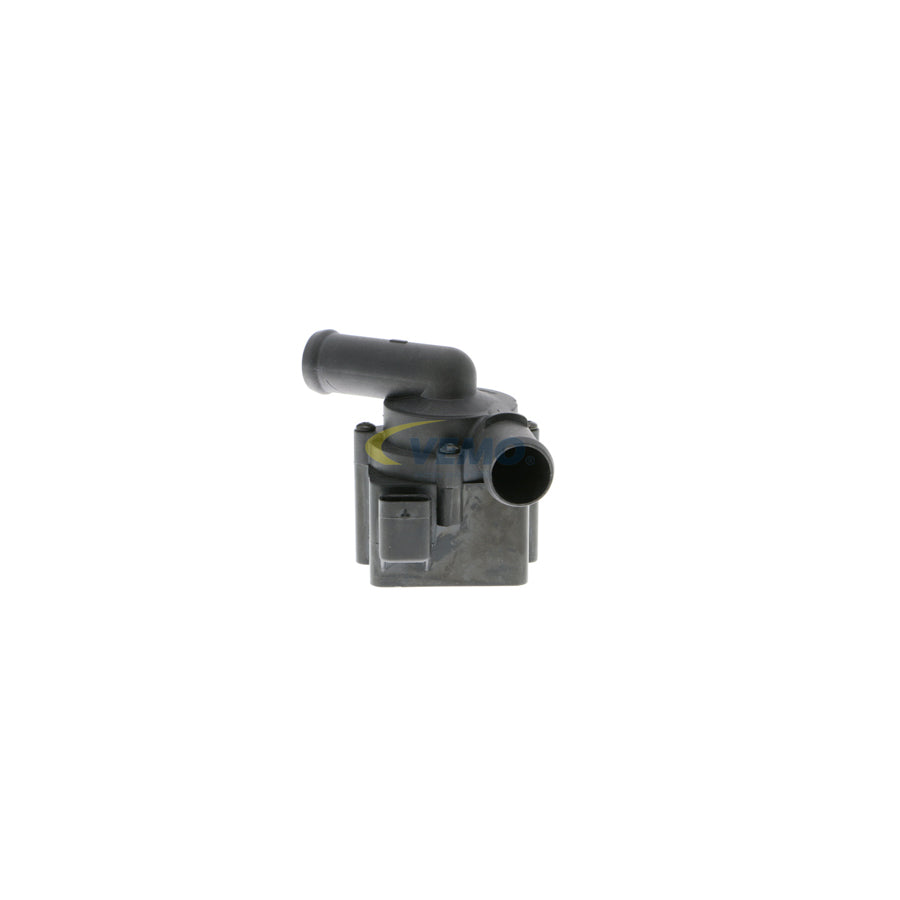 Vemo V10-16-0015 Auxiliary Water Pump | ML Performance UK Car Parts