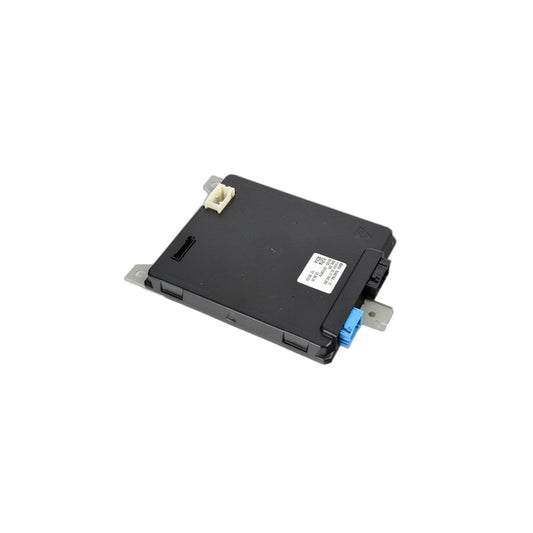 Genuine BMW 61277648784 Electronic Memory Management (Inc. i3 60Ah & i3 60Ah Rex) | ML Performance US Car Parts