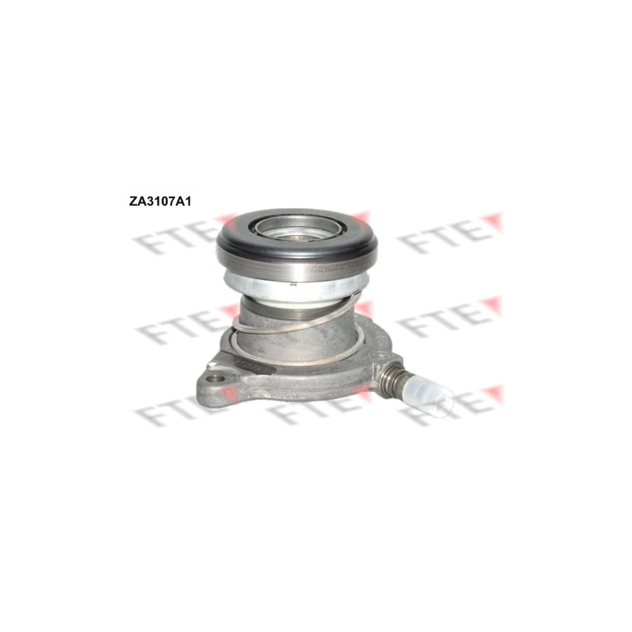 FTE Za3107A1 Central Slave Cylinder, Clutch