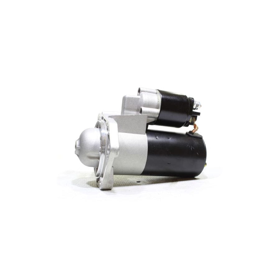 Alanko 11439875 Starter Motor