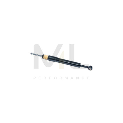 ST Suspensions 18230023 Ford Focus Mk2  COILOVER KIT XA