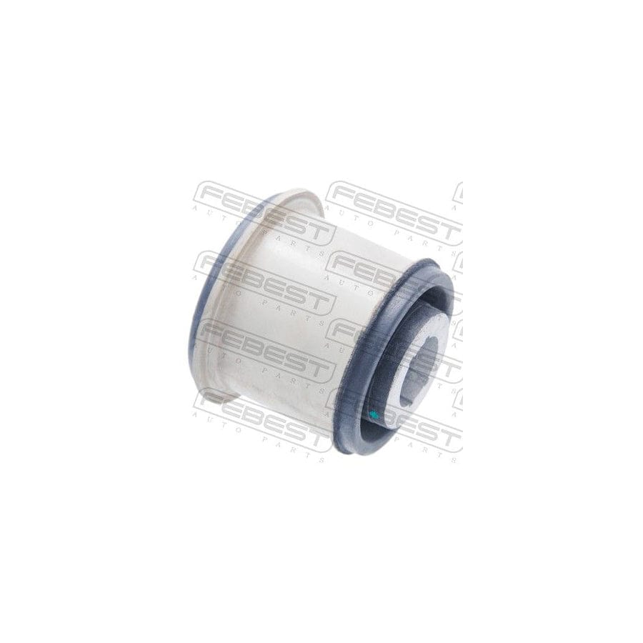 Febest Fdab-Ca2F Axle Bush