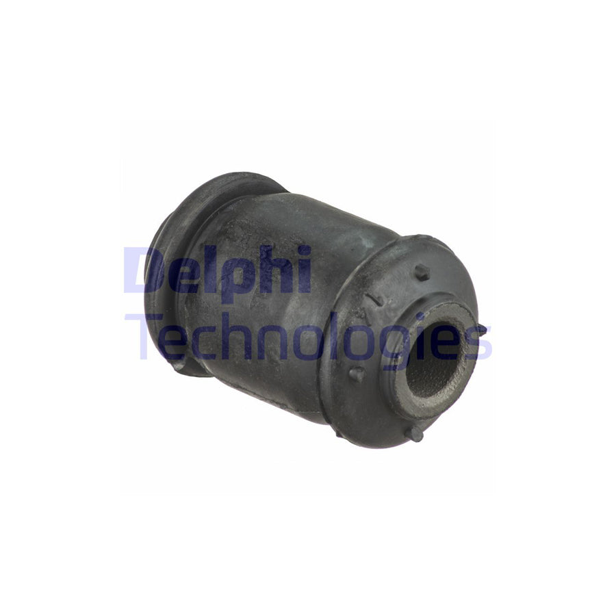 Delphi TD1860W Control Arm / Trailing Arm Bush For Kia Soul I (Am)