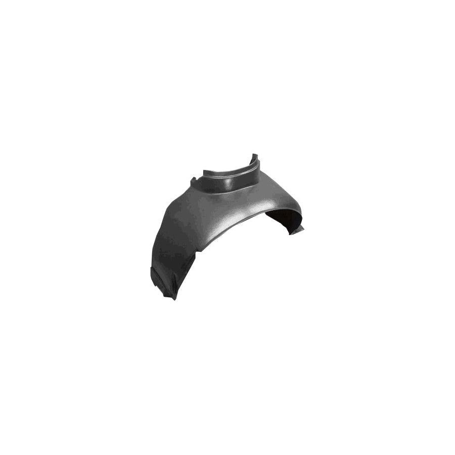 Van Wezel 0145433 Panelling, Mudguard