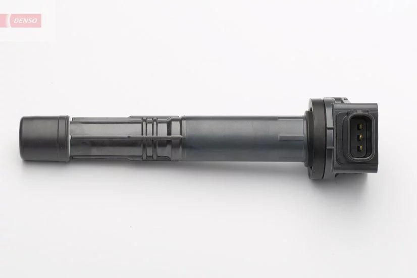 DENSO DIC0105 DIC-0105 Ignition Coil