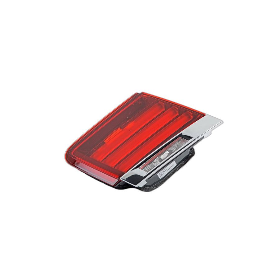 Genuine BMW 63217300271 Rear Light In Trunk Lid, Left (Inc. 750LiX, 750iX & 750LiX 4.4) | ML Performance US Car Parts
