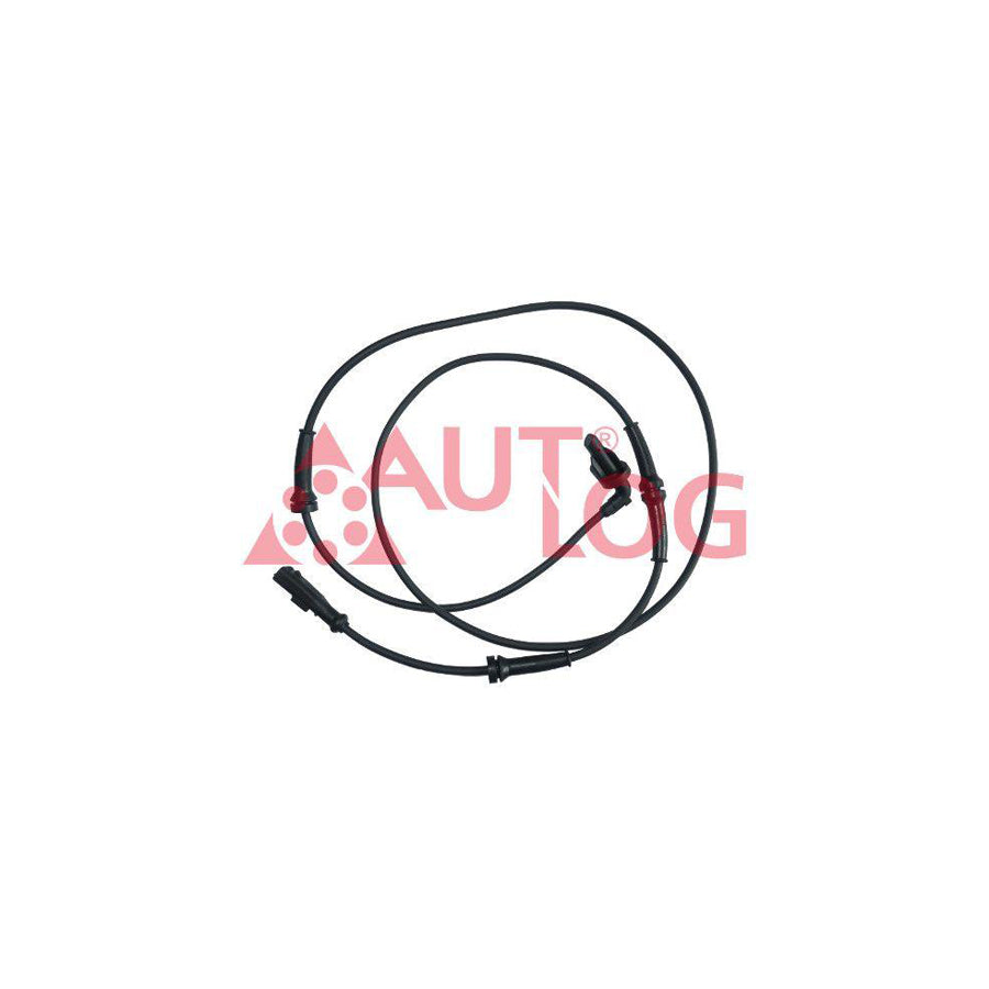 Autlog As5565 Abs Sensor