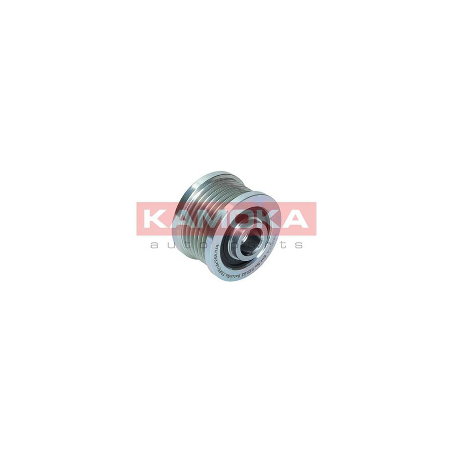 Kamoka Rc083 Alternator Freewheel Clutch