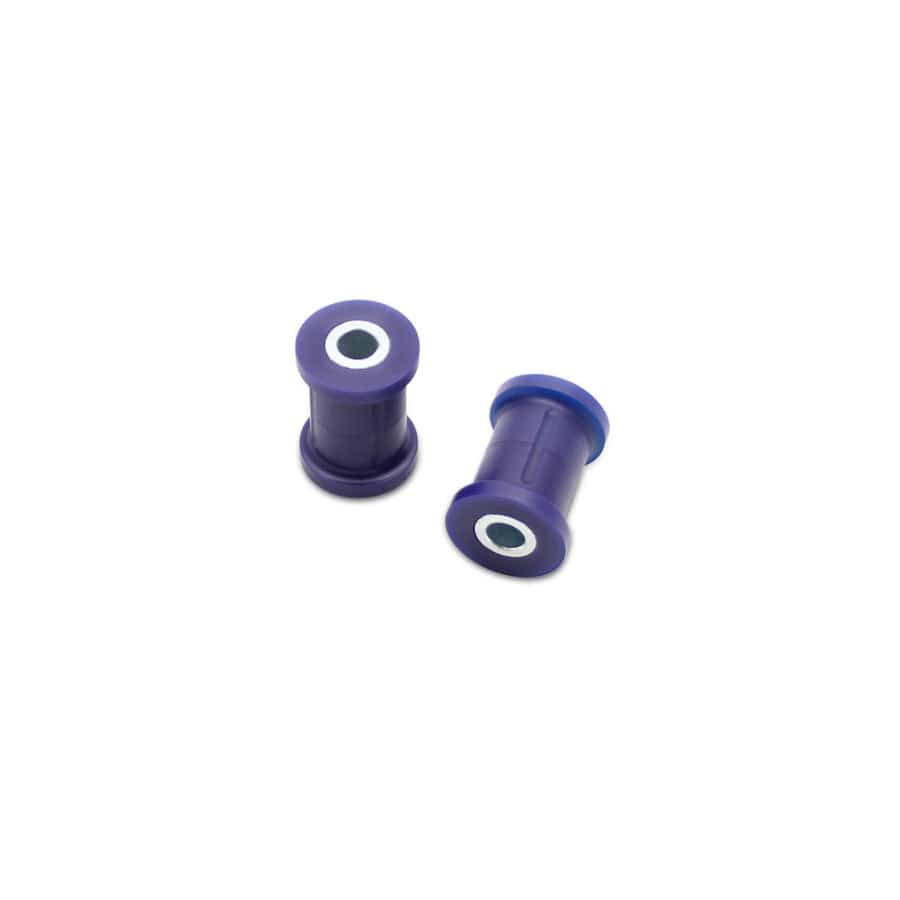 SuperPro SPF2301K SuperPro Control Arm Lower-Front Bush Kit | ML Performance UK Car Parts