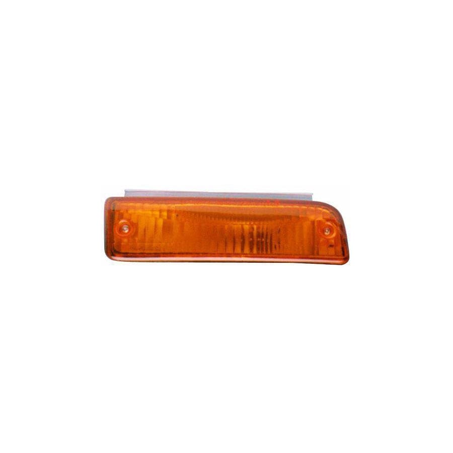 Abakus 2121643R Side Indicator for Toyota Carina