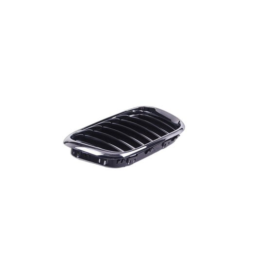 Genuine BMW 51138402646 E53 Grille, Front, Right (Inc. X5 3.0i, X5 4.4i & X5 3.0d) | ML Performance UK Car Parts