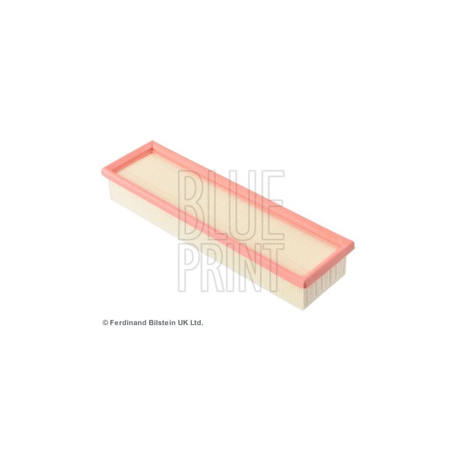 Blue Print ADP152224 Air Filter
