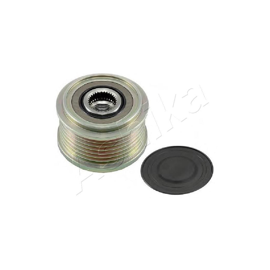 Ashika 130-0H-H11 Alternator Freewheel Clutch