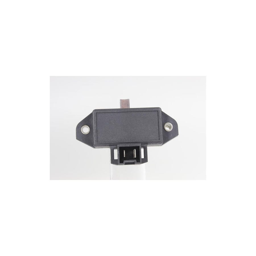 Alanko 10700199 Alternator Regulator