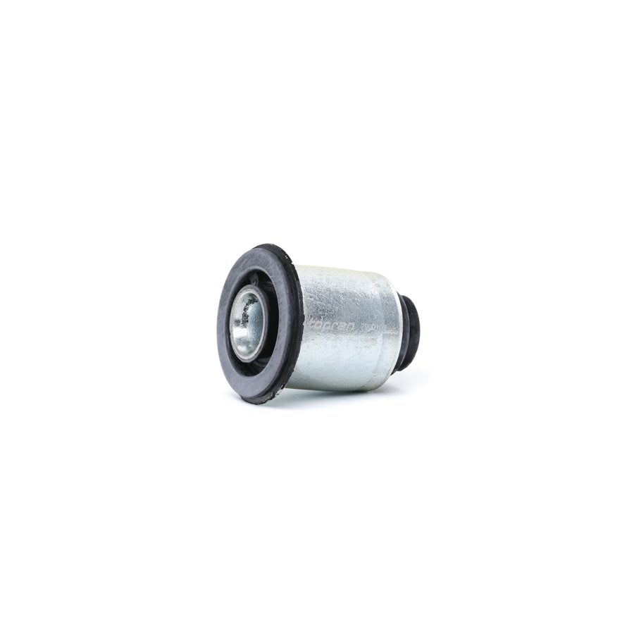 Topran 700 291 Control Arm / Trailing Arm Bush