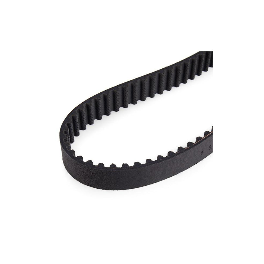 Febi Bilstein 34126 Timing Belt