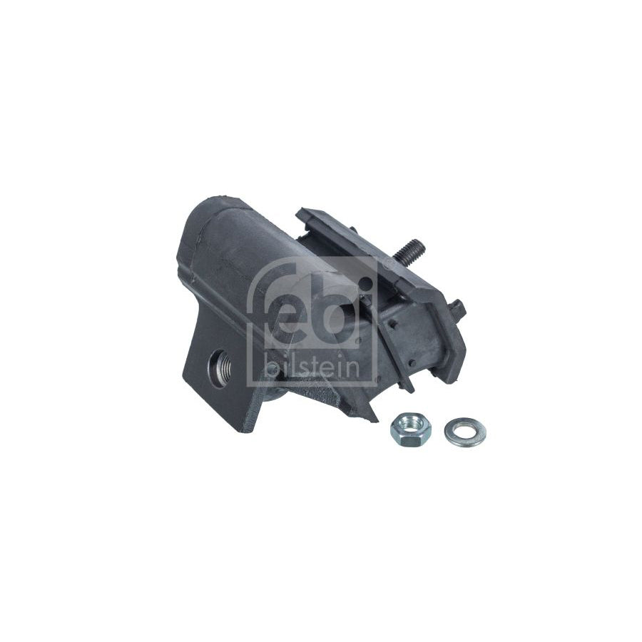 Febi Bilstein 26612 Engine Mount